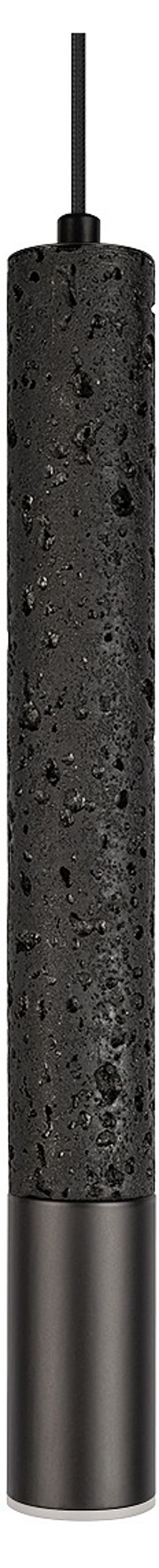 Подвесной светильник Loft it Everest 10583C Black