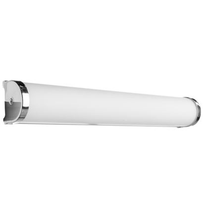 Бра Arte Lamp Aqua-Bara A5210AP-4CC