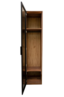 Шкаф Garda Decor Alto GD-10011-2