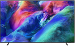 Телевизор Samsung Micro RGB MRE75R85HAUXPY