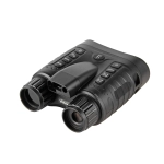 Бинокль ночного видения Veber DigiView NB-04 RF цифровой