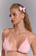 Купальник Marmalade Pink