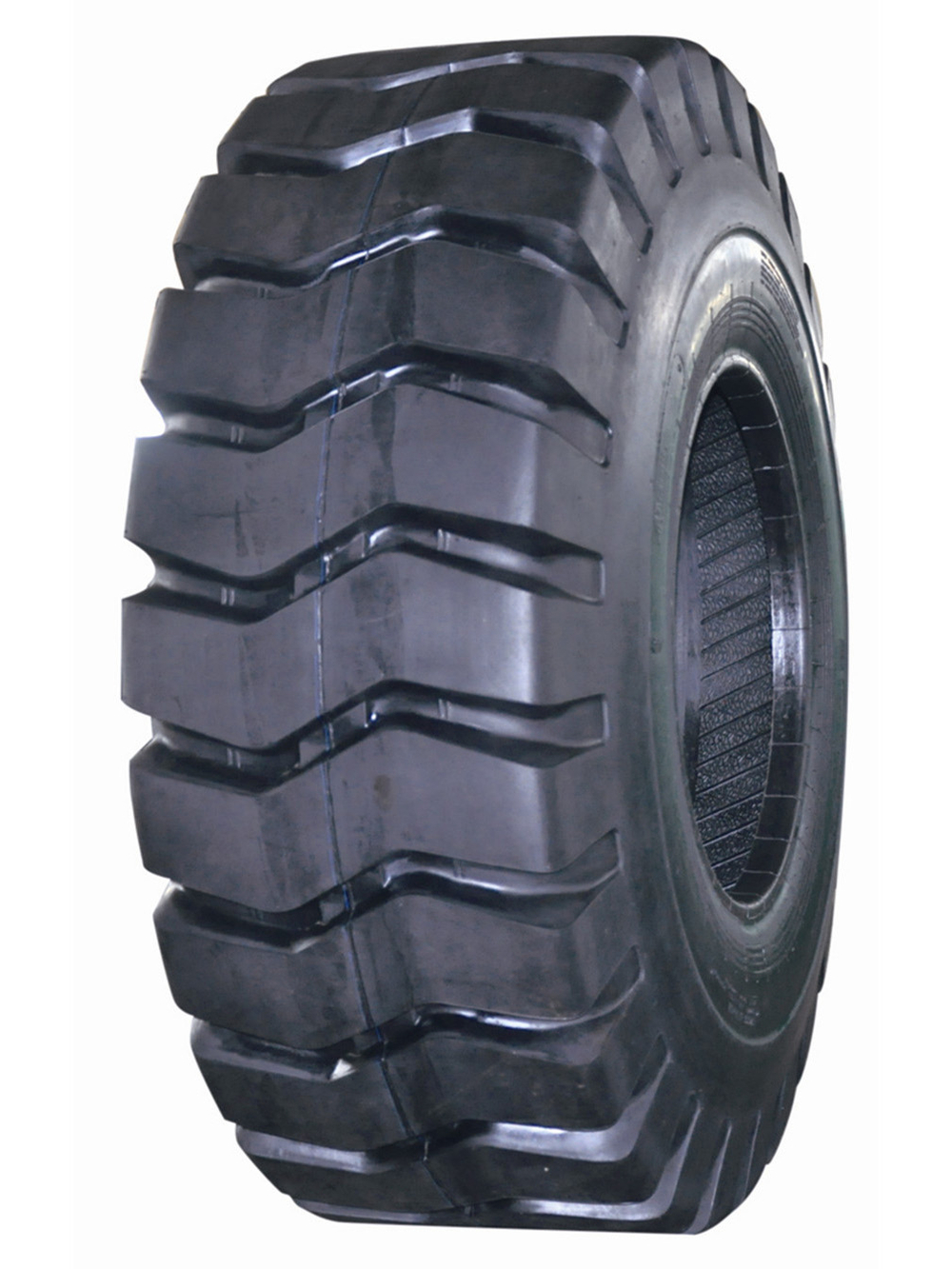 Спец. шина  17.5-25 20PR TL QH811 SUPERGUIDER