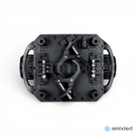 Световой прибор Amixled Wash 19x40 MINI IP65