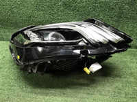 Фара правая Mercedes S W222 (17-20) Multibeam LED