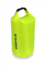 ГЕРМОМЕШОК TALBERG LIGHT 15