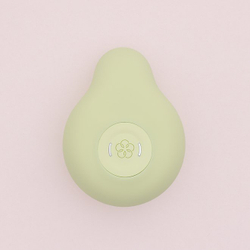 Вибратор Iroha Midori v.2