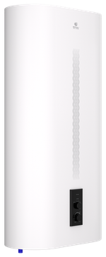 Электрический водонагреватель серии BETTA NOVA Inox RWH-BN100-FS