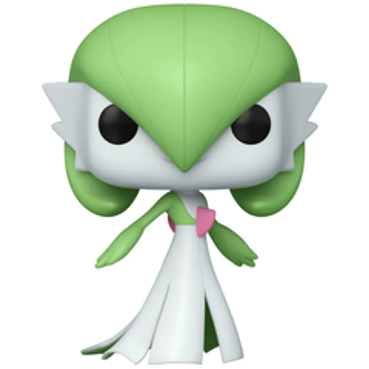 Funko POP! Pokemon: Gardevoir (1052)