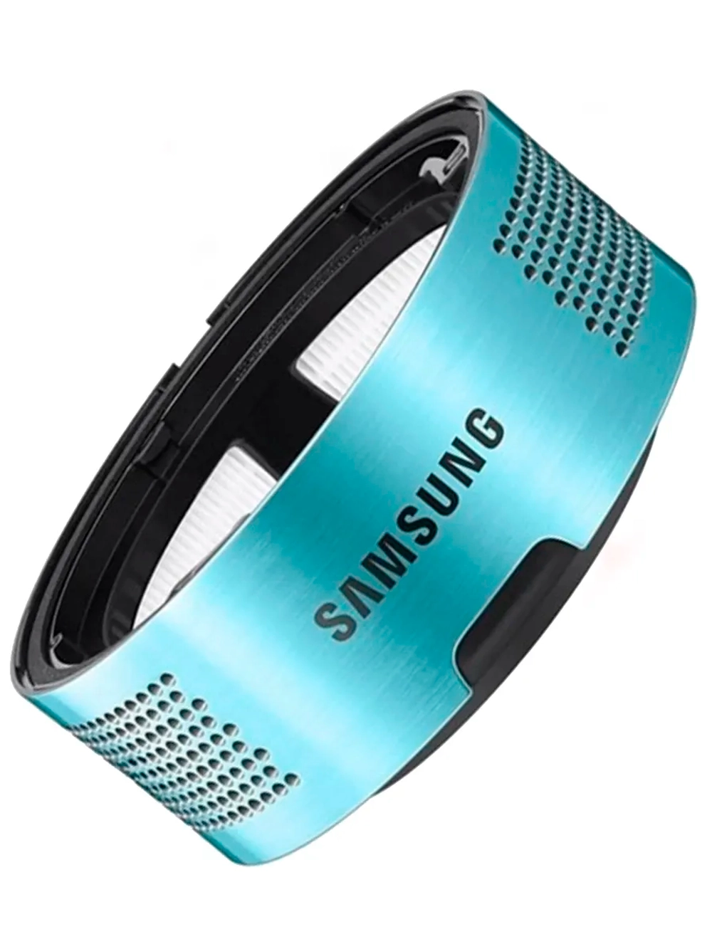 HEPA фильтр для вертикального пылесоса Samsung Jet 70, Jet 75, Jet 90, VS9000RL DJ97-02641B (DJ97-02641A, DJ97-02641C)