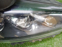 DSCN9916.jpg