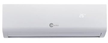 Сплит-система Denko DR-24H