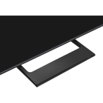 Телевизор Hisense 65U7S 65" Ultra HD Mini LED 4K