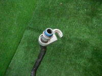 DSCN0408.JPG