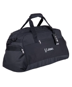 Сумка спортивная DIVISION Small Bag, черный - изображение 73
