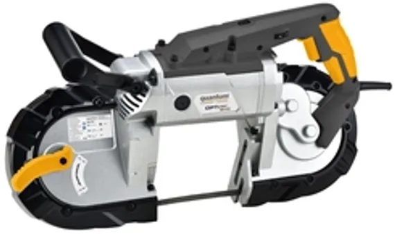 Рабочий стол Optimum для OPTIsaw SQ-V10, арт. 3184212