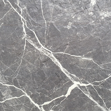 Гибкая керамика BONAVEL 3D Slate 3D0204