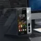 FiiO R9