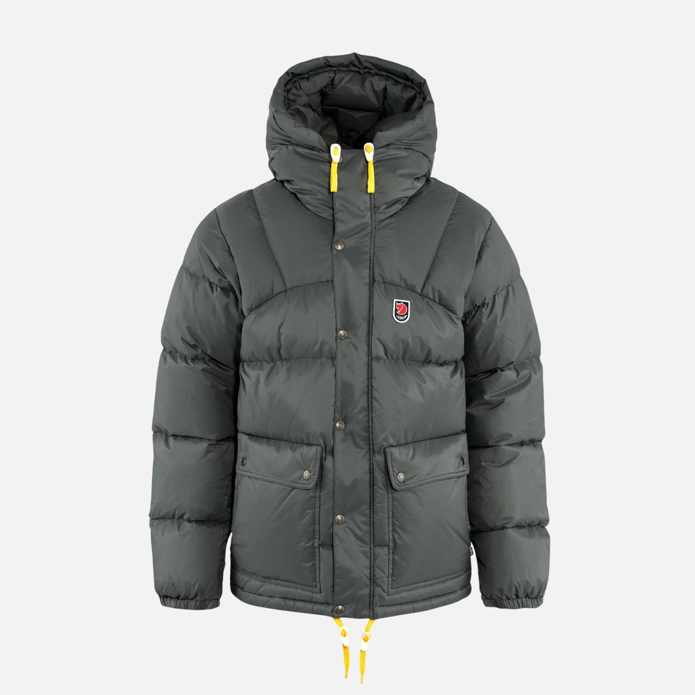 Куртка Expedition Down Lite Jacket