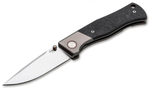 Складной нож Boker Plus 01BO2021 Collection 2021 M390