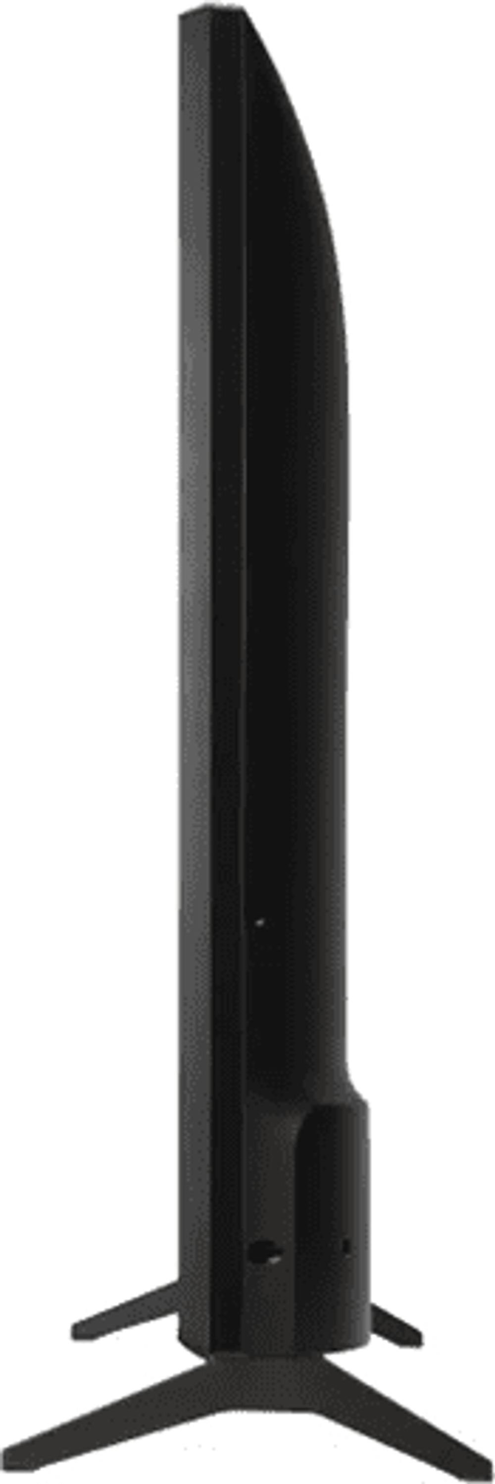 43" LG 43LM5700