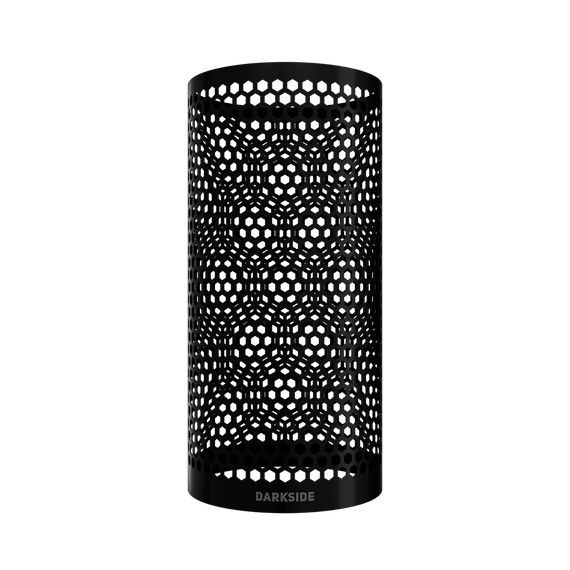 Сетка защитная Darkside Defender