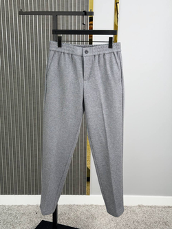 Костюм Zegna