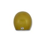 FX-76 Vintage Solid Open Face / Желтый