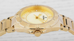 Женские наручные часы Festina F16727/1
