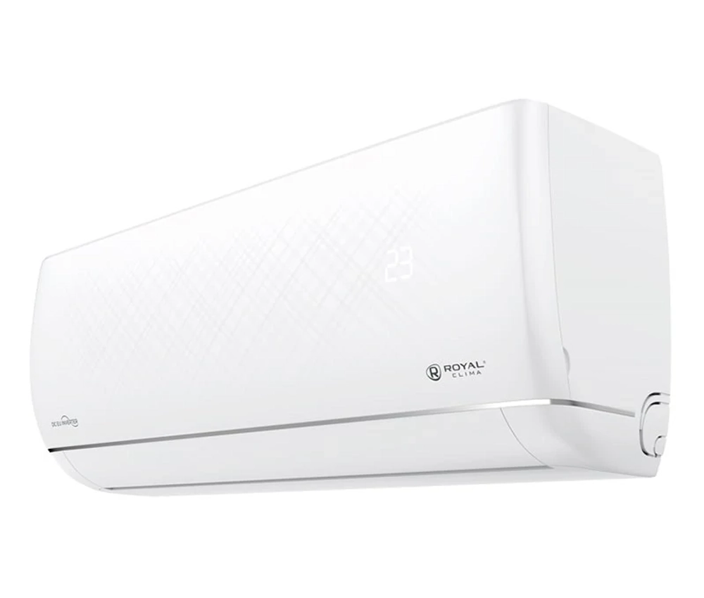 Royal Clima RCI-RNX30HN