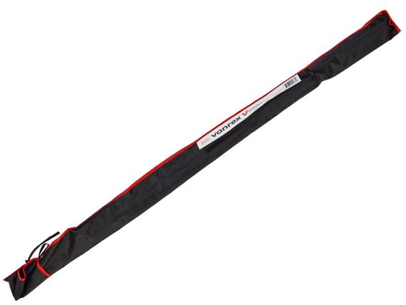 Спиннинг Lucky John Vanrex MICROJIG 9 2.13