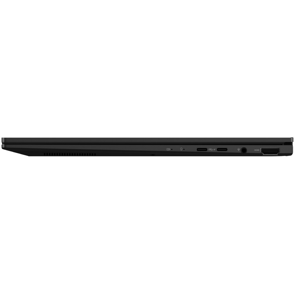 Ноутбук ASUS Zenbook 14 UM3406GA-QD009 (90NB17R1-M00650)