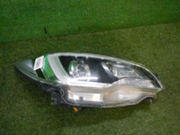 DSCN3556.jpg