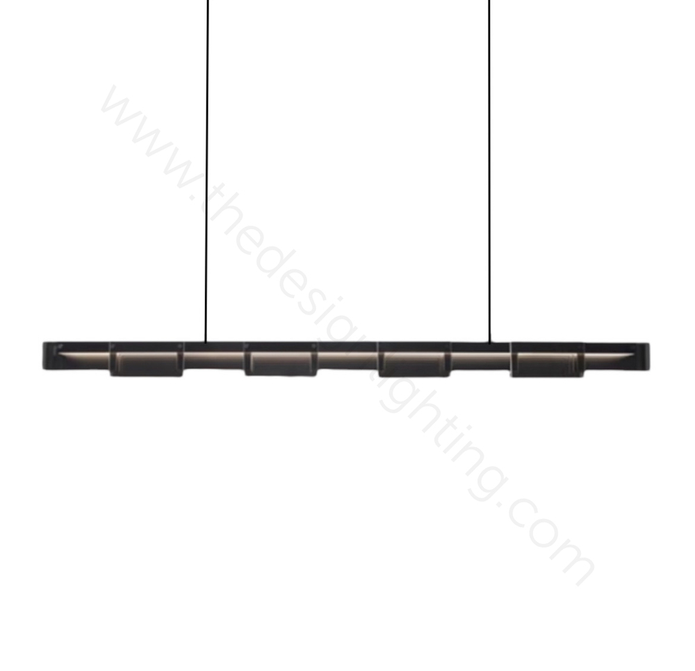 Chandelier   Shayleigh