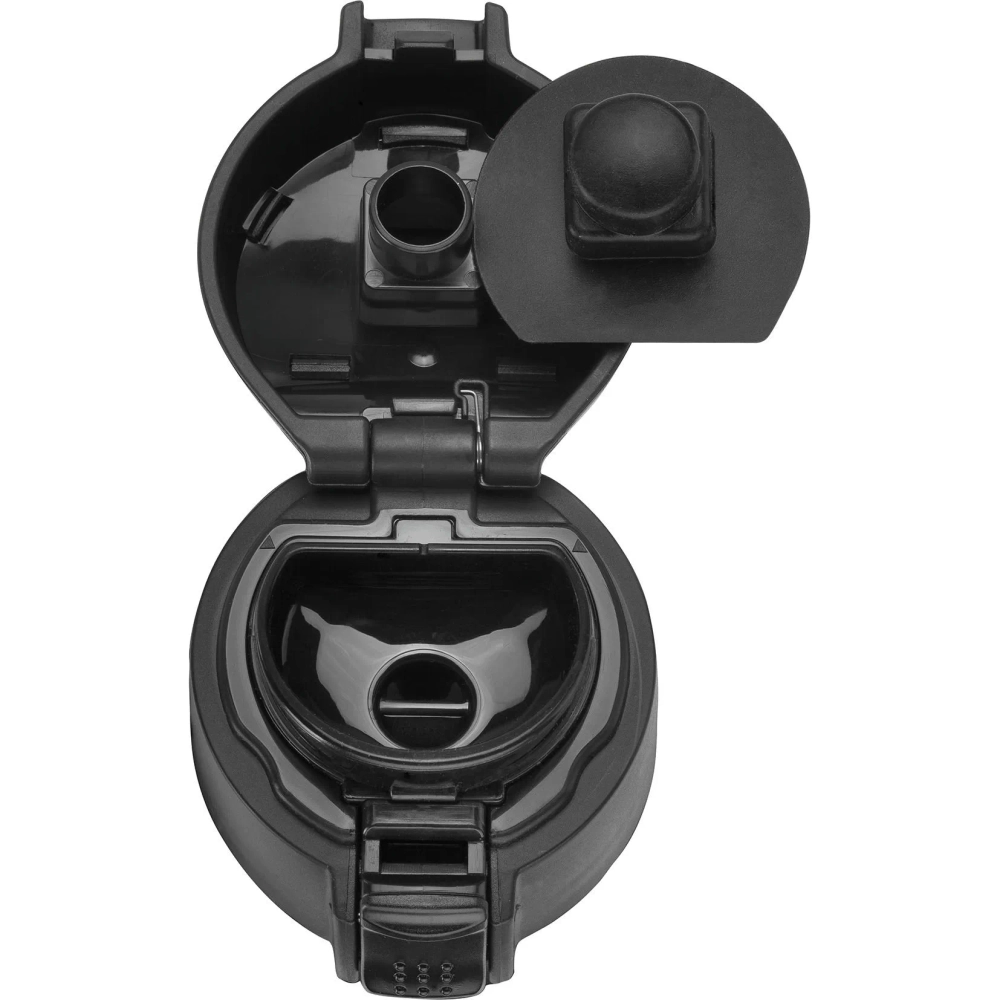 Zwilling Термокружка 450 мл черная EAN 4009839534003