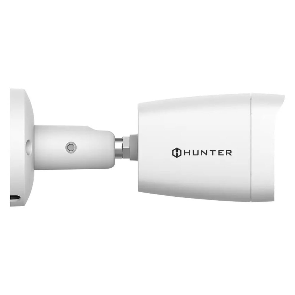 HN-B2710IR (2.8) MHD вид 6