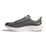 Кроссовки мужские Hoka Solimar