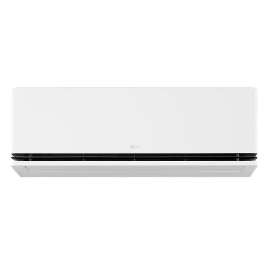 Инверторная сплит-система серии DELUXE PRO DUAL Inverter H18S1D (комплект)
