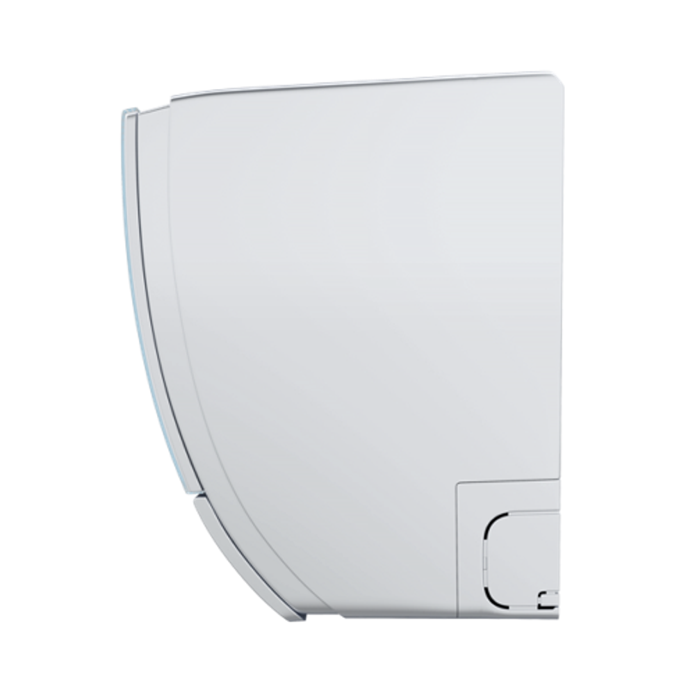 Настенная сплит-система Hitachi S-PREMIUM RAK-25PSES / RAC-25WSE