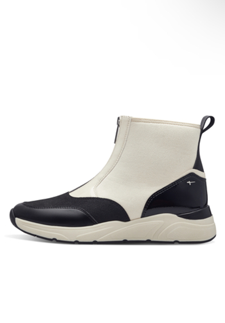 Ботинки Tamaris Comfort