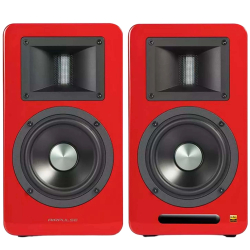 Акустическая система EDIFIER AIRPULSE A100