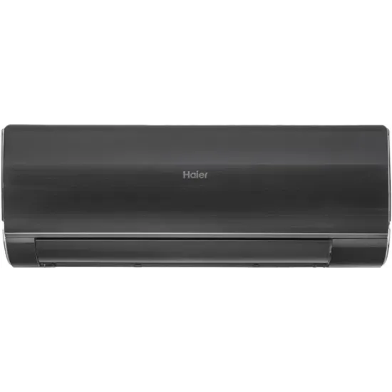 Кондиционер Haier Flexis HSU-09HFF203/R3-B/HSU-09HUF203/R3