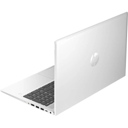 Ноутбук HP Probook 455 G10 (9G204ET)