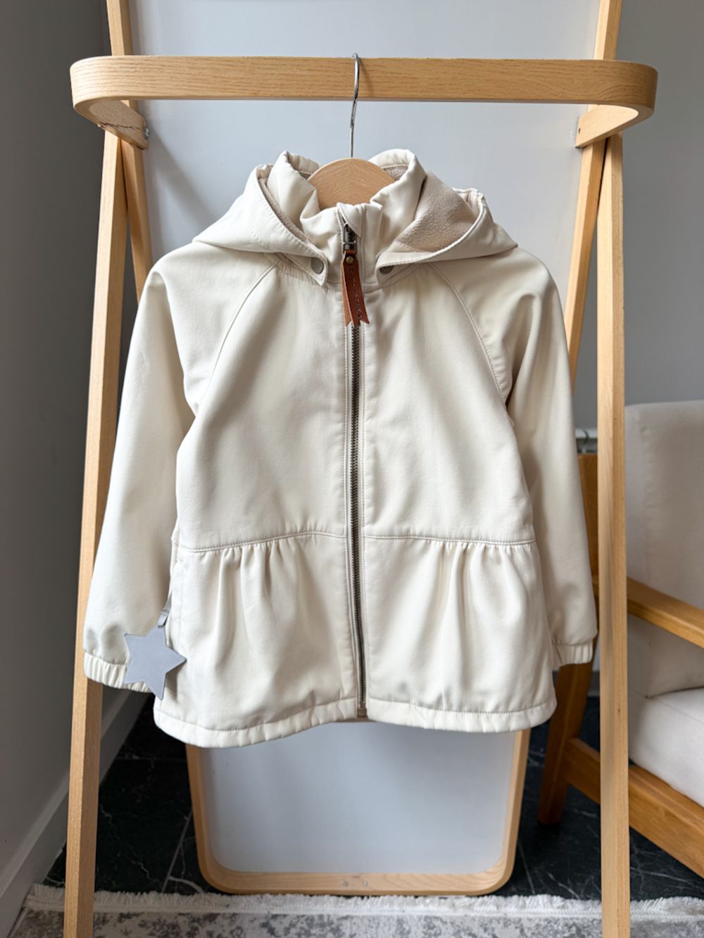 Куртка Mini A Ture, 104
