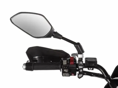 Квадроцикл SHARMAX Force 1100 (P) с ПСМ
