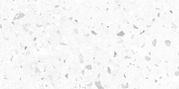 Плэй Терраццо / Play Terrazzo WT36PLY15 Плитка настенная 300*600*9 (10 шт в уп/57,6 м в пал)