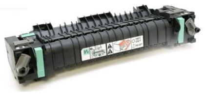Фьюзерный модуль Xerox 126K36851/126K36852