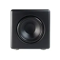 Magico TITAN 15 Black