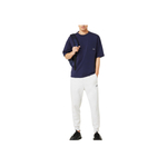 Oakley Knitted Sweatpants