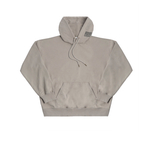 Худи Appetite High Mark Visibility "Silver Beige"